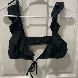 Aerie Bikini top